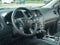 2020 Nissan Pathfinder S 4WD