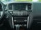 2020 Nissan Pathfinder S 4WD