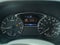 2020 Nissan Pathfinder S 4WD