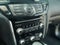 2020 Nissan Pathfinder S 4WD