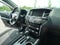 2020 Nissan Pathfinder S 4WD