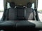 2020 Nissan Pathfinder S 4WD