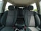2020 Nissan Pathfinder S 4WD