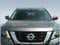 2020 Nissan Pathfinder S 4WD