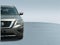 2020 Nissan Pathfinder S 4WD