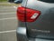2020 Nissan Pathfinder S 4WD