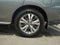 2020 Nissan Pathfinder S 4WD