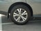 2020 Nissan Pathfinder S 4WD