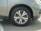 2020 Nissan Pathfinder S 4WD