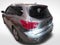 2020 Nissan Pathfinder S