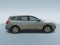 2020 Nissan Pathfinder S 4WD
