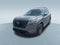2023 Nissan Pathfinder SV 4WD