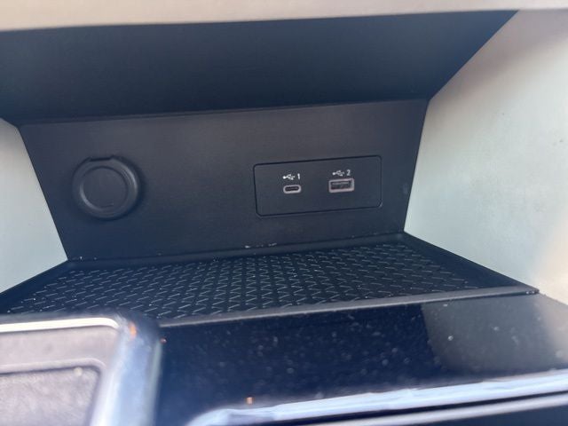 2023 Nissan Pathfinder SV 4WD