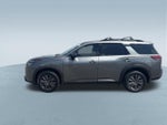 2023 Nissan Pathfinder SV 4WD