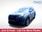 2023 Nissan Pathfinder Platinum FWD