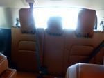 2023 Nissan Pathfinder Platinum FWD