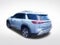 2023 Nissan Pathfinder Platinum FWD
