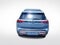 2023 Nissan Pathfinder Platinum FWD