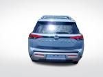 2023 Nissan Pathfinder Platinum FWD