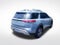 2023 Nissan Pathfinder Platinum FWD