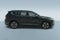2020 Hyundai Santa Fe Limited 2.0T