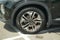 2020 Hyundai Santa Fe Limited 2.0T