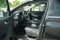 2020 Hyundai Santa Fe Limited 2.0T