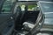 2020 Hyundai Santa Fe Limited 2.0T