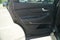 2020 Hyundai Santa Fe Limited 2.0T