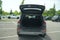 2020 Hyundai Santa Fe Limited 2.0T