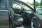 2020 Hyundai Santa Fe Limited 2.0T