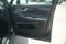 2020 Hyundai Santa Fe Limited 2.0T