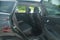 2020 Hyundai Santa Fe Limited 2.0T