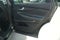 2020 Hyundai Santa Fe Limited 2.0T