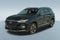2020 Hyundai Santa Fe Limited 2.0T