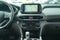 2020 Hyundai Santa Fe Limited 2.0T