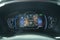 2020 Hyundai Santa Fe Limited 2.0T