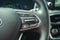 2020 Hyundai Santa Fe Limited 2.0T