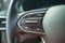 2020 Hyundai Santa Fe Limited 2.0T