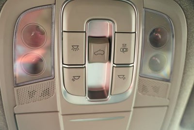 2020 Hyundai Santa Fe Limited 2.0T