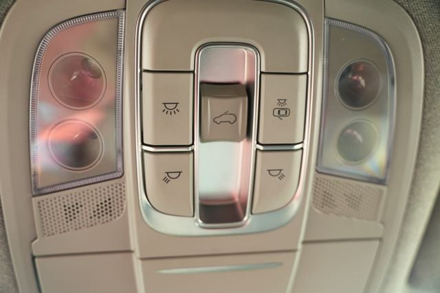 2020 Hyundai Santa Fe Limited 2.0T