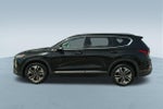 2020 Hyundai Santa Fe Limited 2.0T