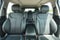 2020 Hyundai Santa Fe Limited 2.0T