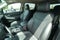 2020 Hyundai Santa Fe Limited 2.0T