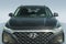 2020 Hyundai Santa Fe Limited 2.0T