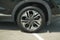 2020 Hyundai Santa Fe Limited 2.0T