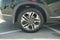 2020 Hyundai Santa Fe Limited 2.0T
