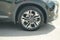 2020 Hyundai Santa Fe Limited 2.0T