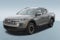 2025 Hyundai Santa Cruz SEL Activity