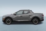 2025 Hyundai Santa Cruz SEL Activity